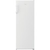 Beko RFNE200E20W - зображення 1