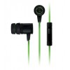 Razer Hammerhead Pro (RZ12-04590100-R3U1) - зображення 1