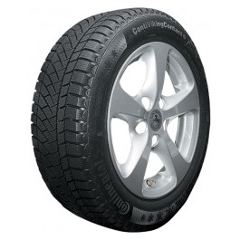   Continental ContiVikingContact 6 (215/60R16 99T)