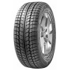 Sunny Tire SN3830 (225/60R18 104V) - зображення 1