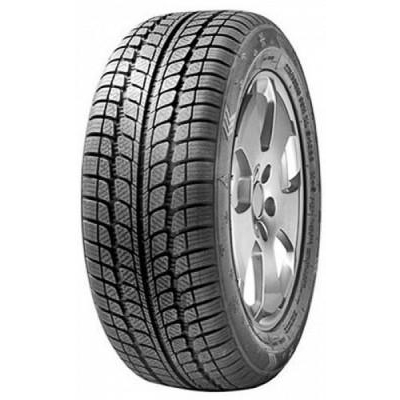 Sunny Tire SN3830 (225/60R18 104V) - зображення 1