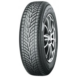   Yokohama W.drive V905 (195/50R15 82H)