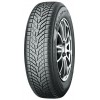 Yokohama W.drive V905 (195/60R15 88T) - зображення 1