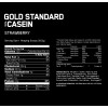 Optimum Nutrition 100% Casein Gold Standard 1816 g - зображення 2