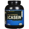 Optimum Nutrition 100% Casein Gold Standard 1816 g /53 servings/ Chocolate Peanut Butter - зображення 1