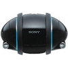 Sony SEP-30BT - зображення 1