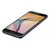 Samsung Galaxy J5 Prime (2016) Black (SM-G570FZKD) - зображення 4