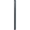 Samsung Galaxy J5 Prime (2016) Black (SM-G570FZKD) - зображення 3