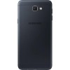 Samsung Galaxy J5 Prime (2016) Black (SM-G570FZKD) - зображення 2