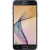 Samsung Galaxy J5 Prime (2016) Black (SM-G570FZKD) - зображення 1