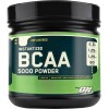 Optimum Nutrition BCAA 5000 Powder 380 g - зображення 1