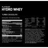 Optimum Nutrition Platinum HydroWhey 795 g /20 servings/ Turbo Chocolate - зображення 2