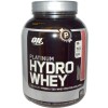 Optimum Nutrition Platinum HydroWhey 1590 g /40 servings/ Strawberry