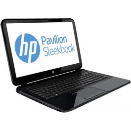 Ноутбук Hp Pavilion 15 Notebook Pc Цена
