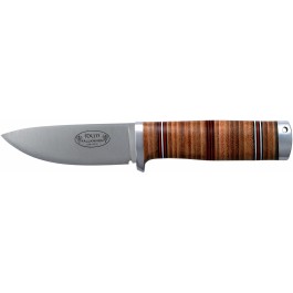   Fallkniven NL5