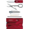 Victorinox SwissCard (0.7100.T) - зображення 1