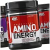 Optimum Nutrition Essential Amino Energy 585 g - зображення 1