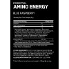 Optimum Nutrition Essential Amino Energy 585 g - зображення 2
