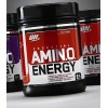 Optimum Nutrition Essential Amino Energy 585 g /65 servings/ Watermelon