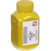 AHK Тонер HP CLJ 1600/2600/2605, 80г Yellow (1500820) - зображення 1