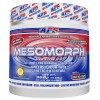 APS Mesomorph 388 g /25 servings/ Pineapple - зображення 1