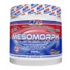 APS Mesomorph 388 g /25 servings/ Grape - зображення 1