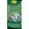Tetra Algizit - Таблетки против цветения аквариумной воды 10 шт./уп. (770386) - зображення 2