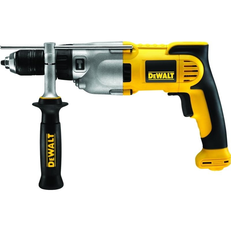 DeWALT D21570K - зображення 1