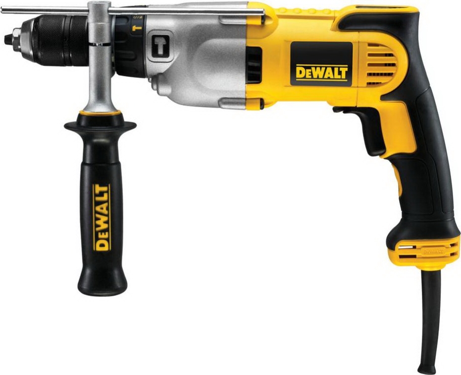 DeWALT DWD524KS - зображення 1