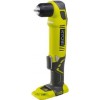 Ryobi RAD-1801M - зображення 1