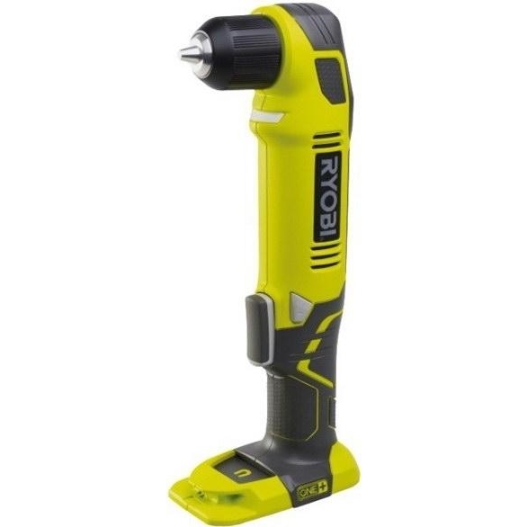 Ryobi RAD-1801M - зображення 1