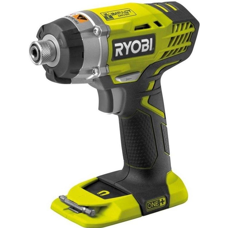 Ryobi RID-1801M - зображення 1