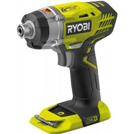 Ryobi RID-1801M