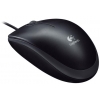 Logitech B110 Optical USB Mouse (910-005508) - зображення 1