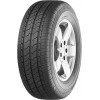 Barum Vanis 2 (195/75R16 107/105R) - зображення 1