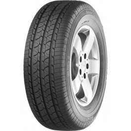   Barum Vanis 2 (195/75R16 107/105R)