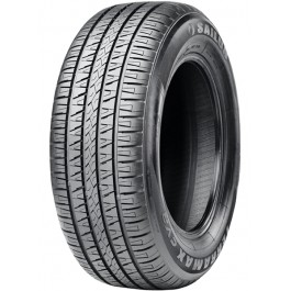   Sailun Terramax CVR (235/65R17 108H)