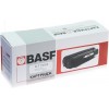 BASF KT-T1300X-1710566 - зображення 1