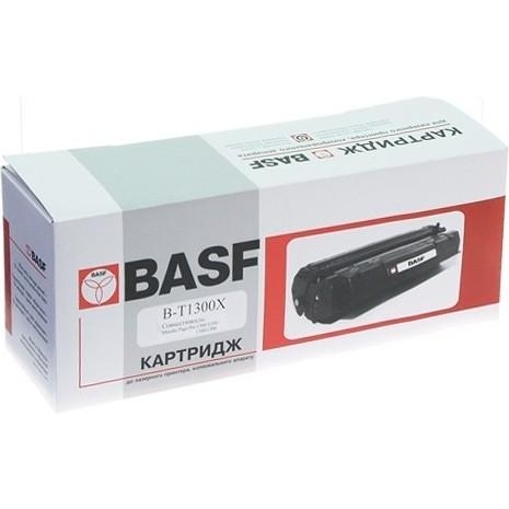 BASF KT-T1300X-1710566 - зображення 1