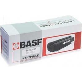 BASF KT-T1300X-1710566