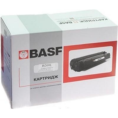 BASF B209 - зображення 1