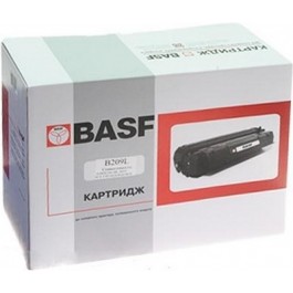 BASF B209