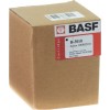 BASF KT-XP3010-106R02181 - зображення 1
