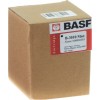 BASF KT-XP3010-106R02183 - зображення 1