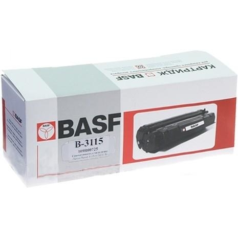 BASF B3115 - зображення 1