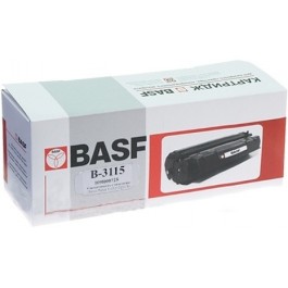 BASF B3115