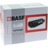 BASF B3300 Max - зображення 1