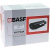 BASF B3428 Max - зображення 1