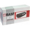 BASF B4182X - зображення 1