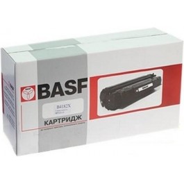 BASF B4182X